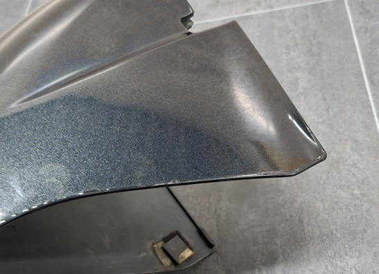 Front fender BMW K 1100 LT