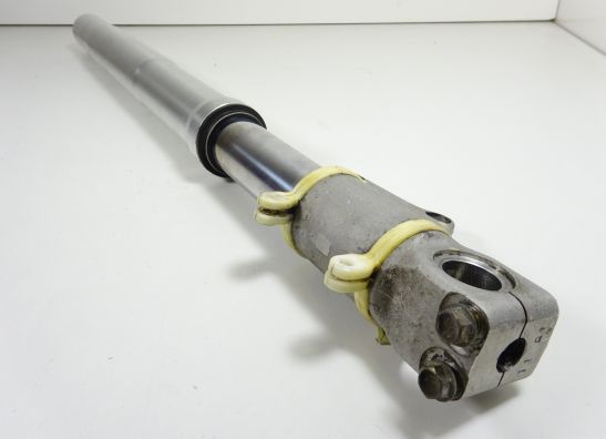 Front Fork left complete Ducati 750 SS Supersport