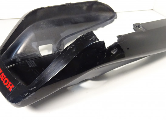 Rear cowl Honda CB 1000 F