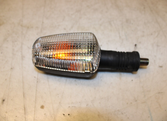 Knipperlicht Yamaha XJ 900 S Diversion