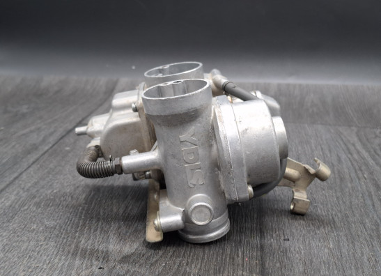 Carburateurset Yamaha XT 600