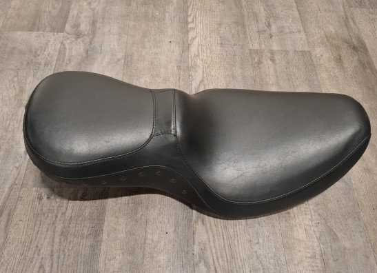 Zadel Harley Davidson Dyna