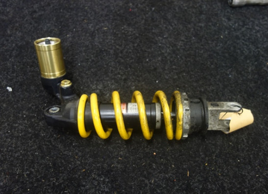 Achterschokbreker Honda CBR 600 RR