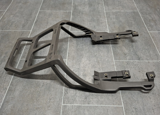 Bagagedrager BMW R 1100 RT