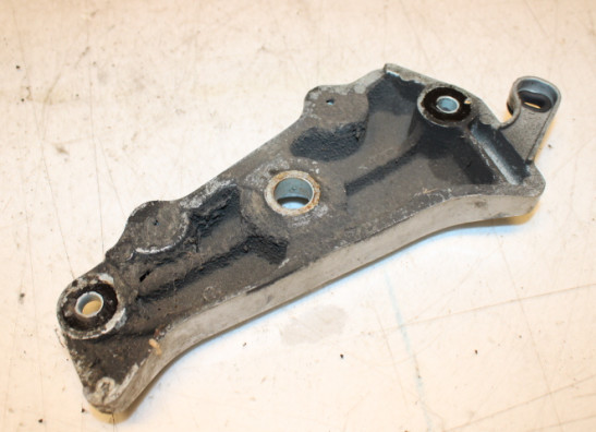 Frame body parts Honda CBF 500