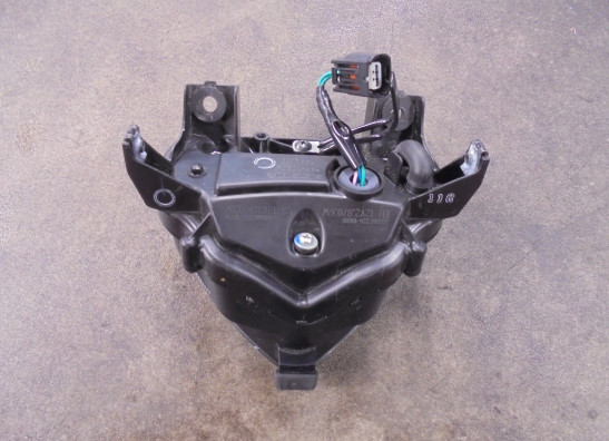 Achterlicht Honda CBR 500 R