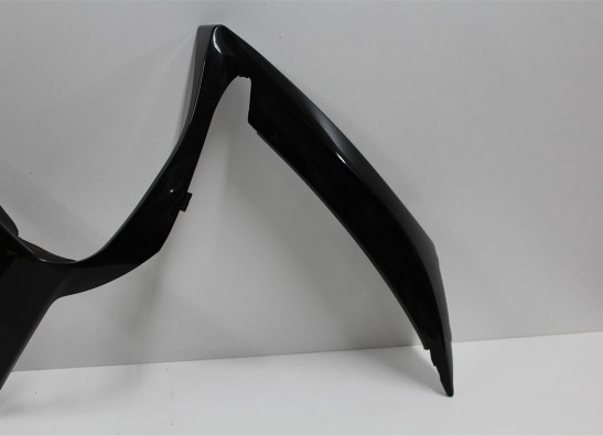 Seitenverkleidung rechts Suzuki GSX R 750