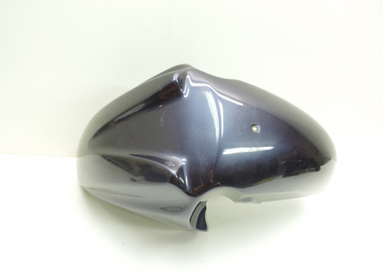 Kotflugel vorne Suzuki Burgman 400