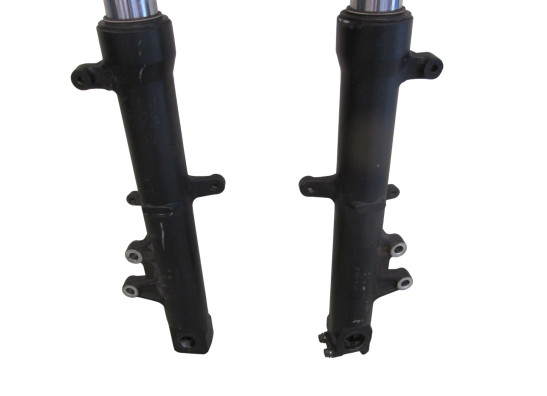 Voorpoten compleet Suzuki DL 1000 V STROM