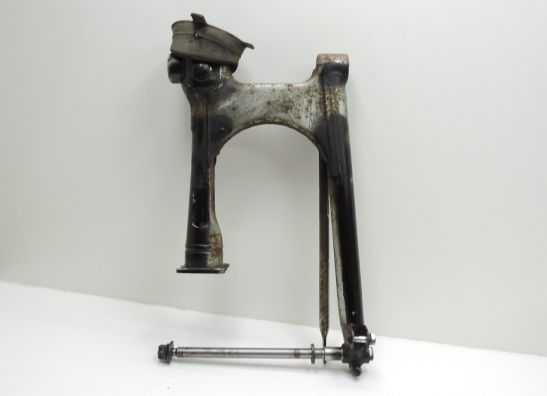 Hinterradschwinge Yamaha XV 750 Virago