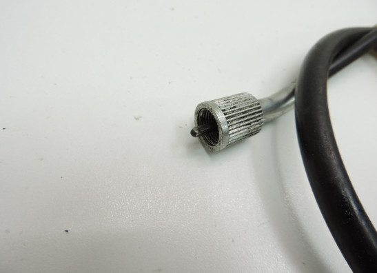 Kilometerkabel Suzuki GS 500 E