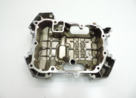 Kleppendeksel Honda VTX 1800