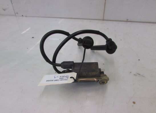 Bobine Honda CBR 900 RR