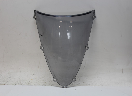 Scheibe Windschild Yamaha YZF R1