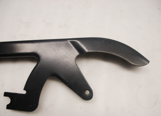 Kettingkast Harley Davidson VROD VRSC