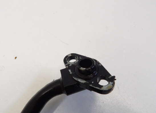 Olieleiding Yamaha FZR 1000