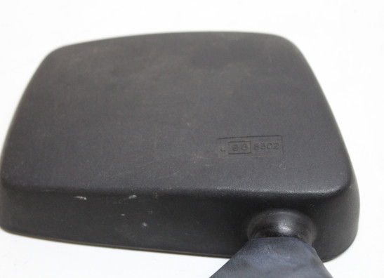 Spiegel rechts Suzuki GSX 1100 EF ES