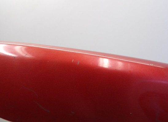 Rechter zijkuip klein Yamaha XS 400