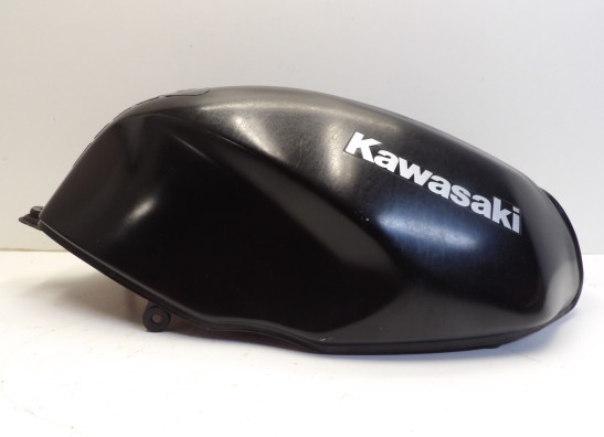 Fuel tank Kawasaki ER 5