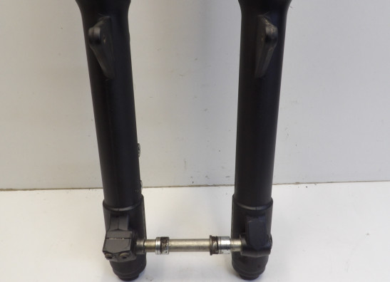 Voorpoten compleet Yamaha XTZ Tenere