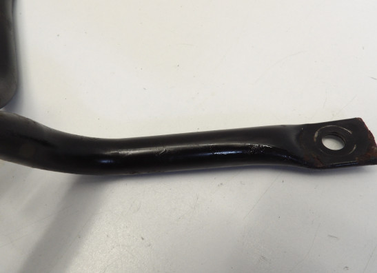 Heckrahme Honda CB 500