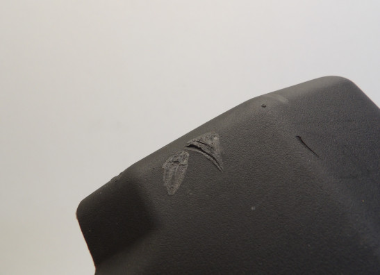 Koelvloeistof reservoir Kawasaki 650 Vulcan S