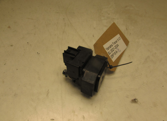 Anlasser Relais Yamaha Tracer 9 GT