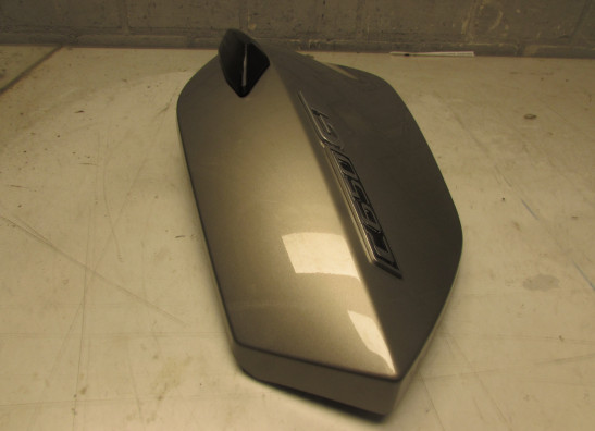 Cowl right small BMW C 650 GT