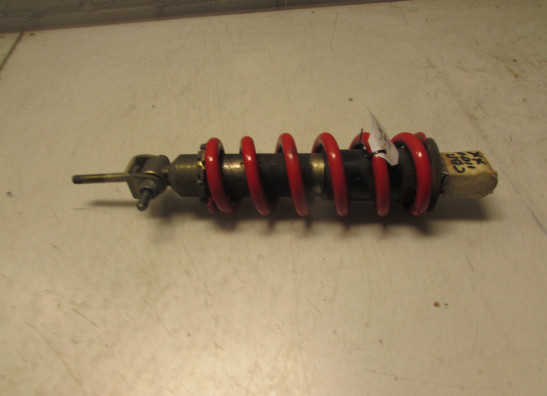 Achterschokbreker Honda CBR 1100 XX