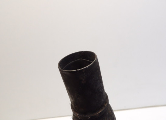 Uitlaatbochten Suzuki VS 700 Intruder