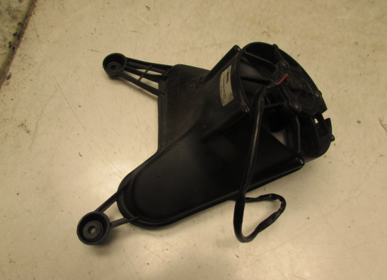 Ventilator Ducati Panigale S 1199