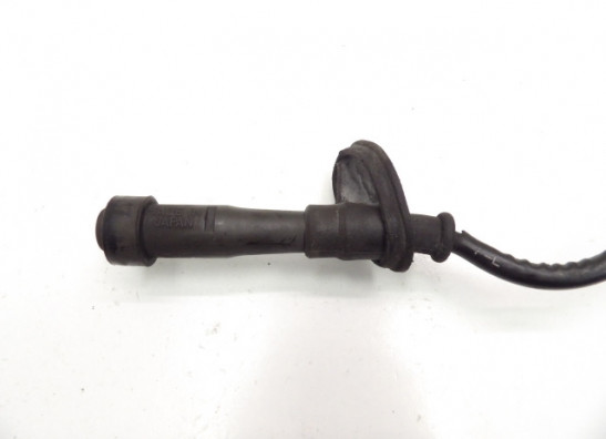 Bobine Honda Deauville 650 - 700