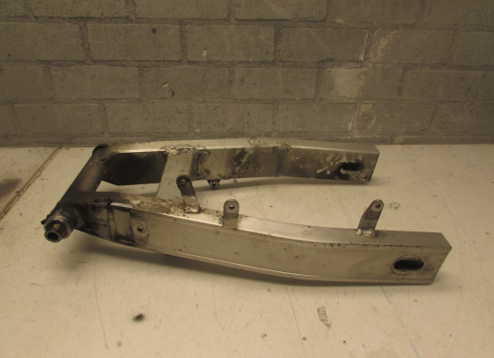 Achterbrug Yamaha FAZER 600