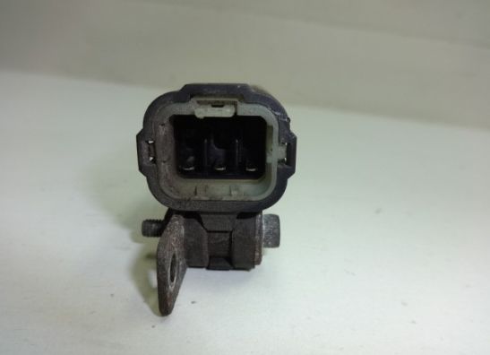 Kill sensor Yamaha FJR 1300