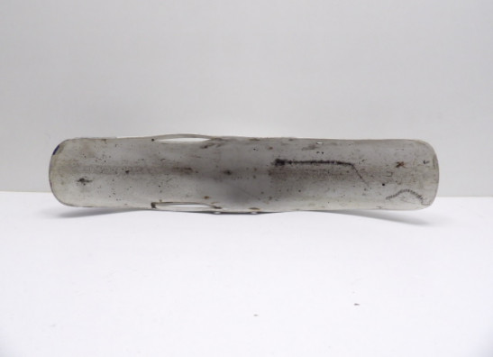 Voorspatbord Suzuki GSX 400 E