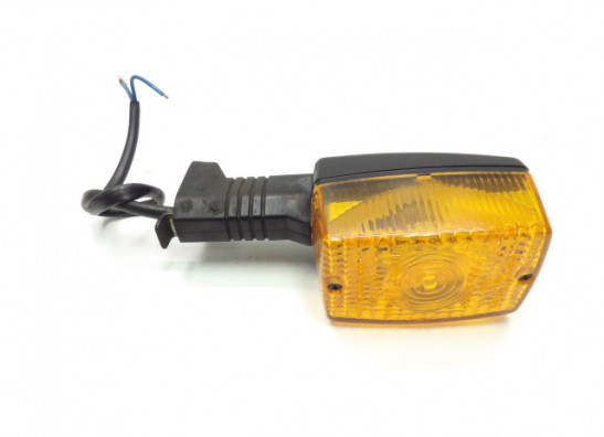 Knipperlicht rechts achter Cagiva Alazzurra 350 GT 1985-1989