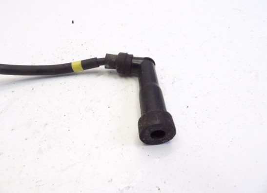 Bobine Kawasaki GPZ 600