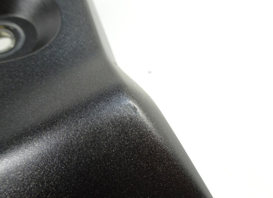 Cowl left small Yamaha FZ1