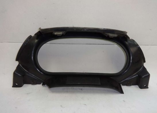 Tacho Yamaha FJ 1200