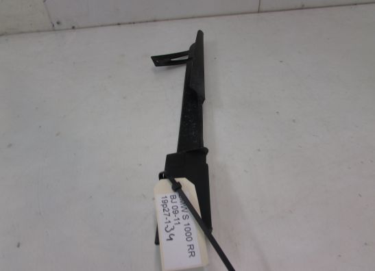 Kettenschutz BMW S 1000 RR