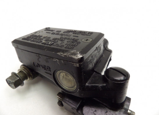 Koppelingspomp Honda CBX 750 F