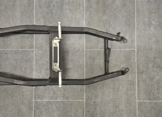 Achtersubframe Honda CBR Fireblade