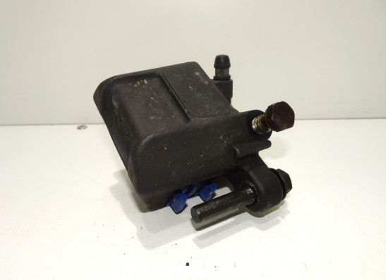 Bremssattel Bremszange hinten Buell Firebolt XB9R-S