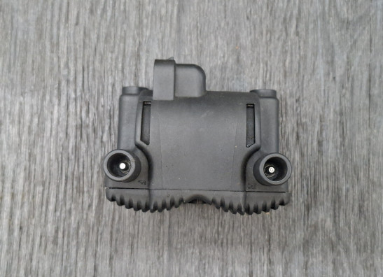 Bobine Harley Davidson FXSTD Softail Deuce