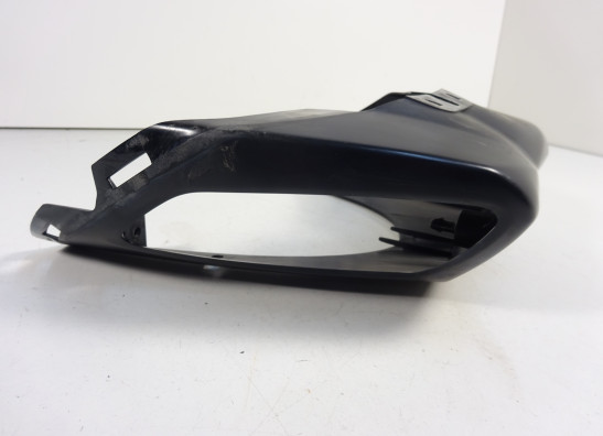 Rear cowl Kawasaki GTR 1400