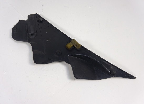 Innenverkleidung rechts Yamaha FJR 1300