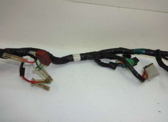 Kabelbaum Kawasaki GPX 600