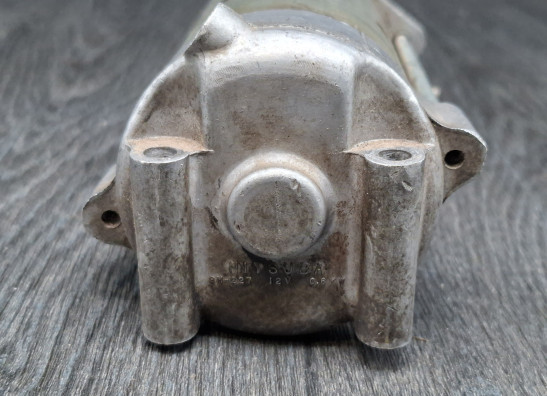 Starting motor Honda CB 550