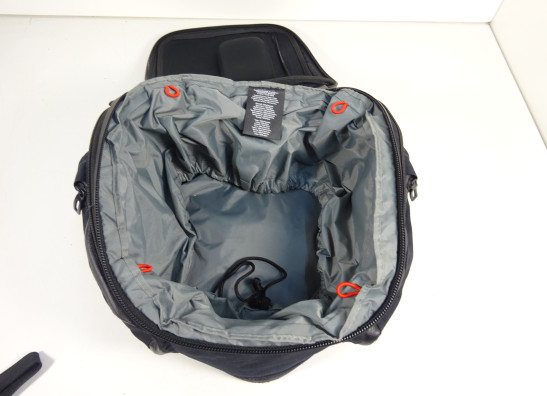 Tank Bag BMW F 700 GS