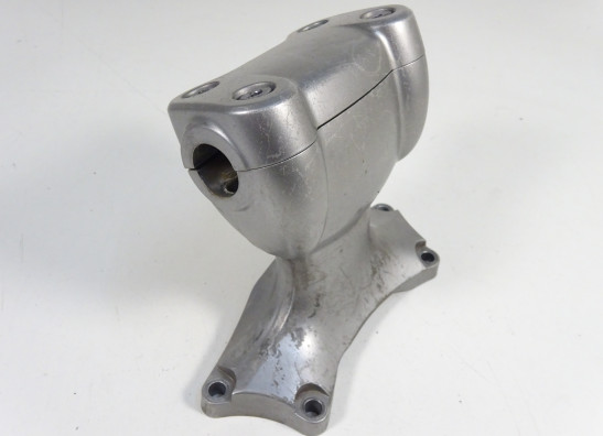 Steer Kawasaki VERSYS 650